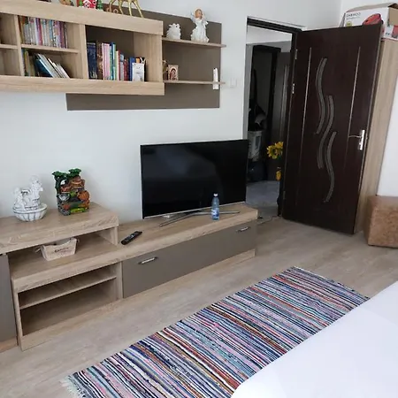 Apartment Apartament